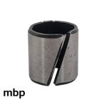 بوش چاکدار  سرسیلندر 405 بادوسال گارانتی