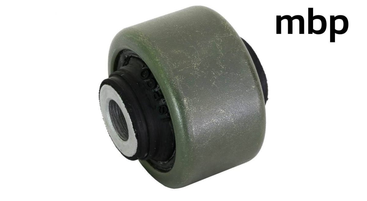 بوش طبق ساده  206  با دوسال گارانتی - Image 1
