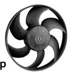 پروانه فن 206 با دوسال گارانتی