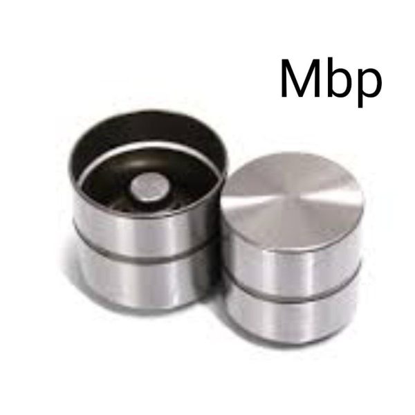 استکان تایپیت تیپ 5 و EF7با دوسال گارانتی