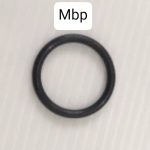 اورینگ دوراهی اب  405  با  دو سال گارانتی