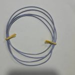 اورینگ دوربوش 405  با دوسال گارانتی