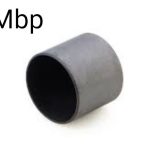 استکان تایپیت 405 با دوسال گارانتی هر عدد