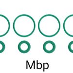اورینگ سوزن انژکتور  قدیم 405 با دوسال گارانتی