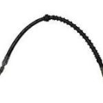 شیلنگ چرخ عقب 405