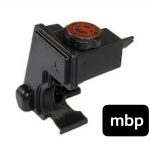 منبع هیدرولیک 206 با گارانتی