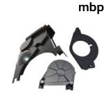 قاب تسمه تایم 405 باگارانتی 3تیکه