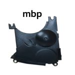 قاب تسمه تایم 405 میانی باگارانتی