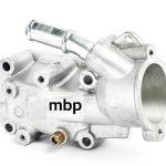 هوزینگ ترموستات المینیومی تیپ 5 با گارانتی