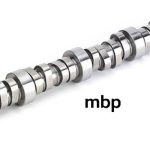 میل  سوپاپ 405 با گارانتی