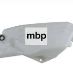 منبع شیشه 206 و رانا با گارانتی