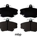 لنت جلو L90 با گارانتی