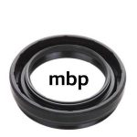 کاسه نمد پلوس پراید باگارانتی