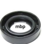 کاسه نمد پلوس 405 باگارانتی