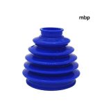 گردگیر سر پلوس 206تیپ 2 ابی