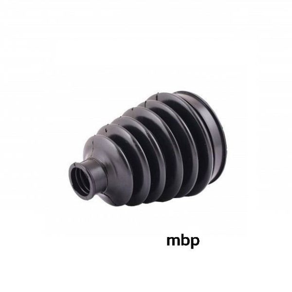 گردگیر سر پلوس 405 و L90 طرح جدید با گارانتی کوتاه مشکی