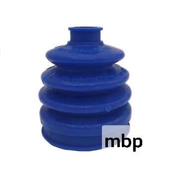 گردگیر سر پلوس ابی EF7 با دوسال گارانتی
