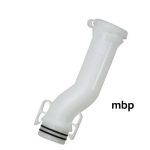 گلویی شیشه شوی پیکان با گارانتی