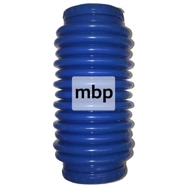 گردگیر میل شانه راست ابی دو سر گشاد 405