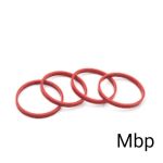 یک دست اورینگ منیفولد 206 تیپ 5 باگارانتی