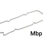 واشر درب سوپاپ تیبا باگارانتی