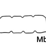 واشر درب سوپاپ پراید U4باگارانتی
