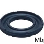 کاسه نمد ژامبون 206 با گارانتی