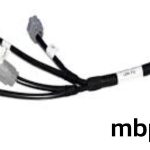 سوکت سوزن انژکتور پیکان و206 باگارانتی